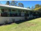 3 Rieck St, Gin Gin QLD 4671