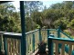 3 Rieck St, Gin Gin QLD 4671