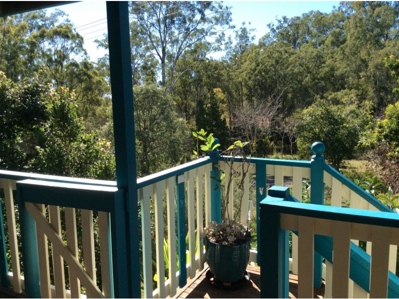 3 Rieck St, Gin Gin QLD 4671