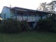 3 Rieck St, Gin Gin QLD 4671