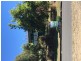 3 Rieck St, Gin Gin QLD 4671