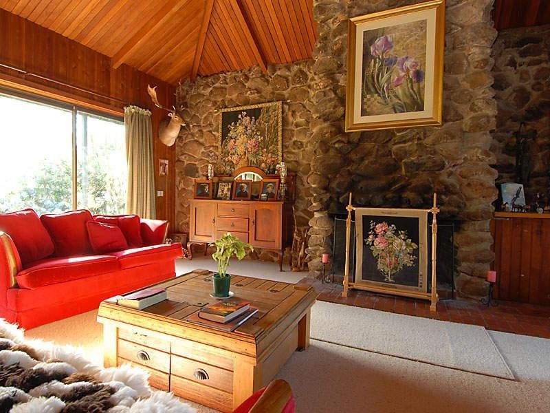 Lower Longley TAS 7109