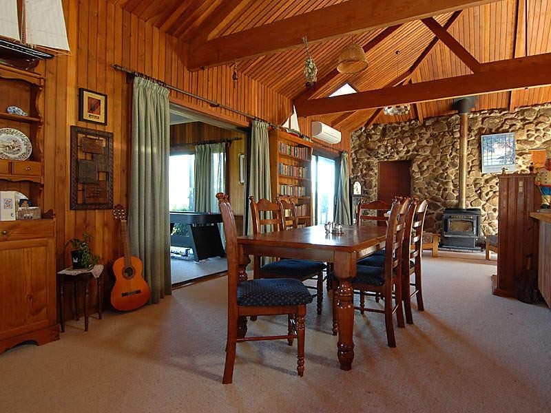 Lower Longley TAS 7109