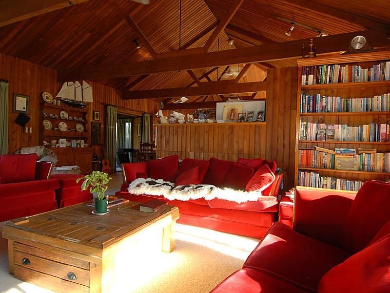 Lower Longley TAS 7109