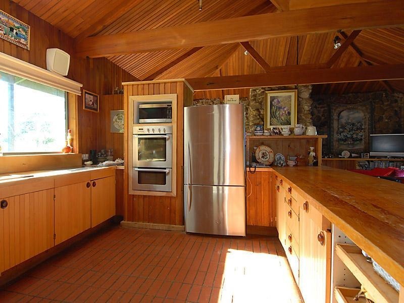 Lower Longley TAS 7109