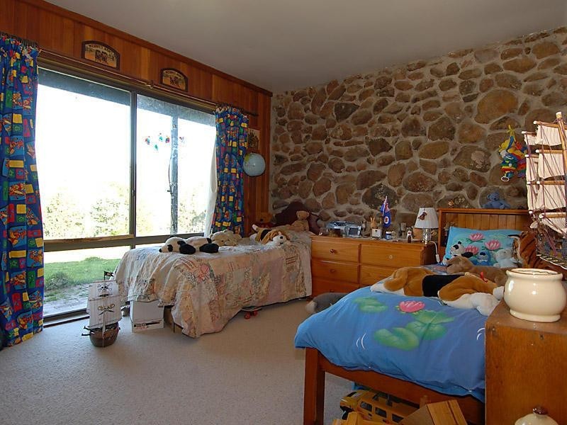 Lower Longley TAS 7109