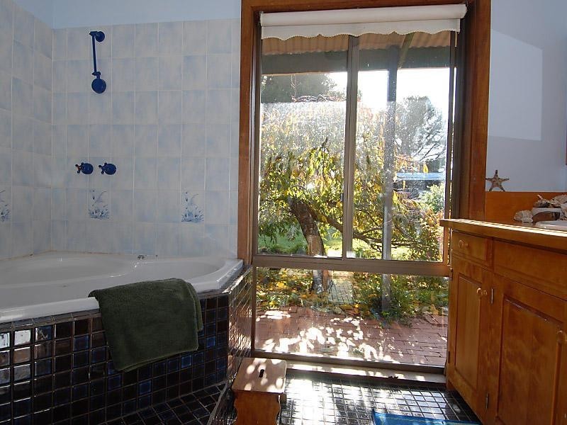 Lower Longley TAS 7109