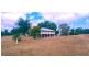 7 Scott Street, Alpha QLD 4724