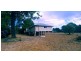 7 Scott Street, Alpha QLD 4724