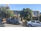 7/1 George St, Glenelg North SA 5045