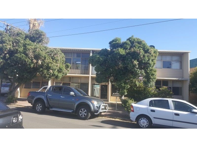 7/1 George St, Glenelg North SA 5045