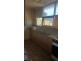 7/1 George St, Glenelg North SA 5045