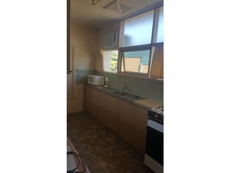 7/1 George St, Glenelg North SA 5045