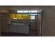 7/1 George St, Glenelg North SA 5045