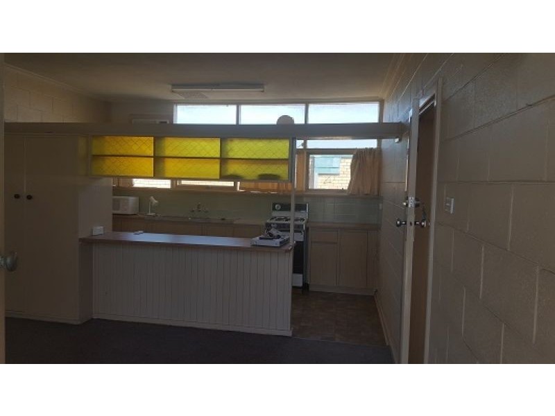 7/1 George St, Glenelg North SA 5045