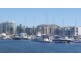 7/1 George St, Glenelg North SA 5045