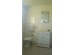 7/1 George St, Glenelg North SA 5045