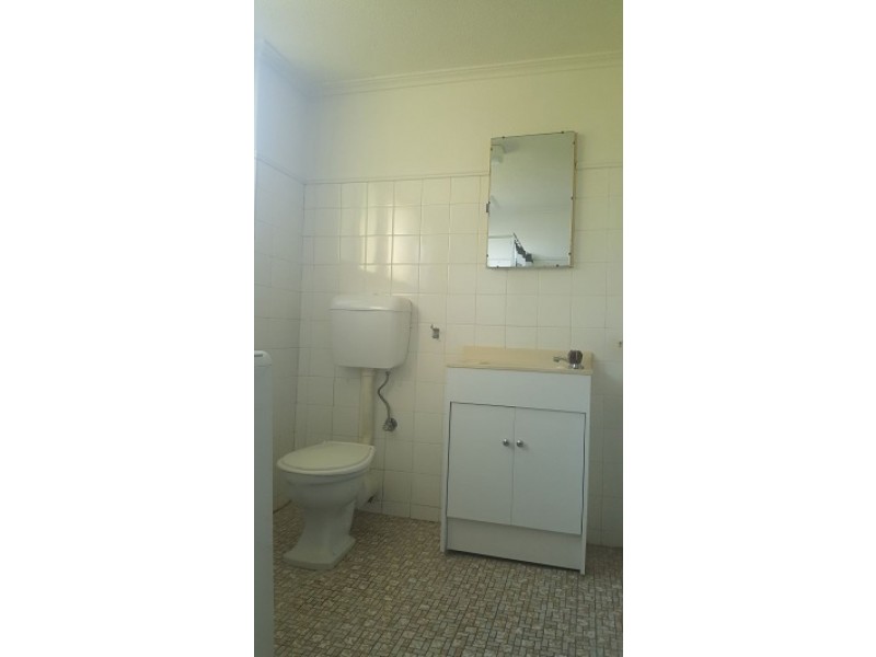 7/1 George St, Glenelg North SA 5045