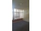 7/1 George St, Glenelg North SA 5045