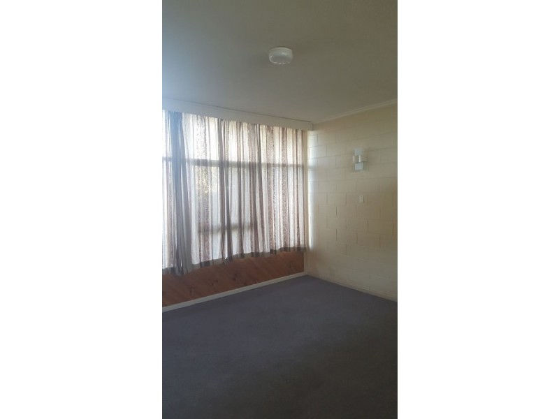 7/1 George St, Glenelg North SA 5045