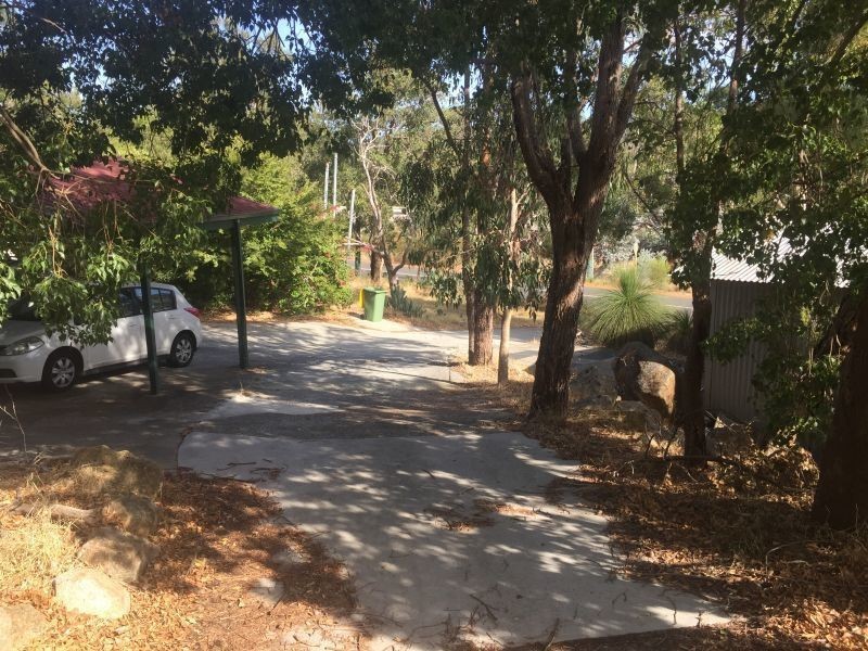 1685 Clayton Road, Boya WA 6056