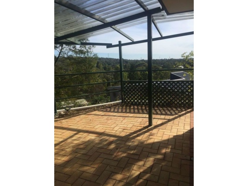 1685 Clayton Road, Boya WA 6056