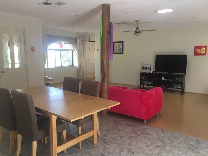 1685 Clayton Road, Boya WA 6056