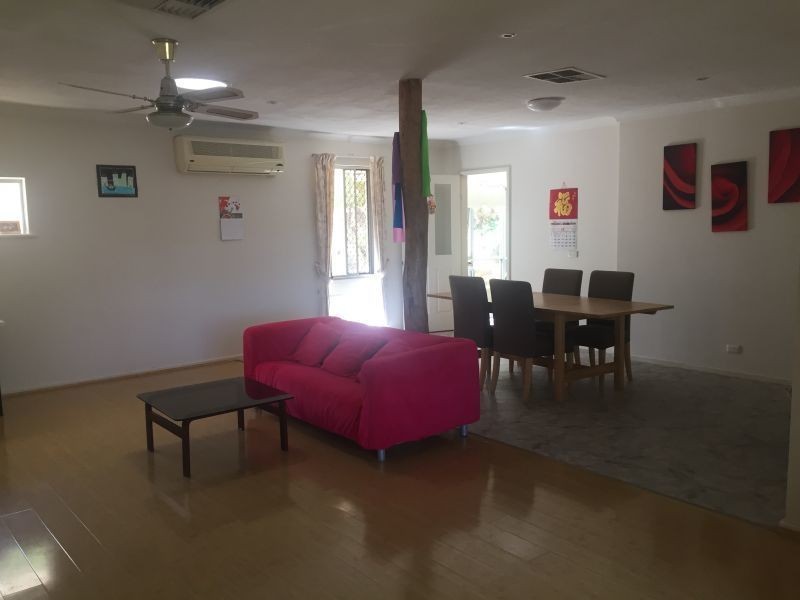 1685 Clayton Road, Boya WA 6056