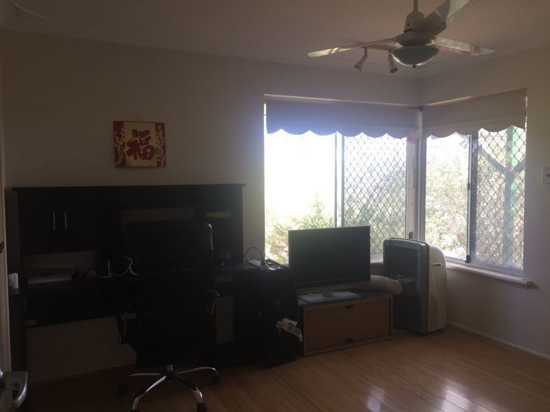 1685 Clayton Road, Boya WA 6056