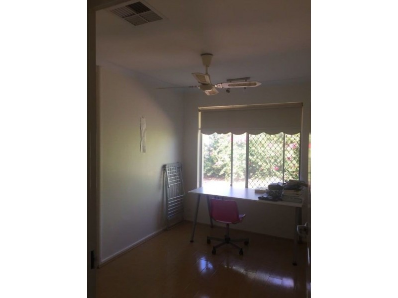 1685 Clayton Road, Boya WA 6056