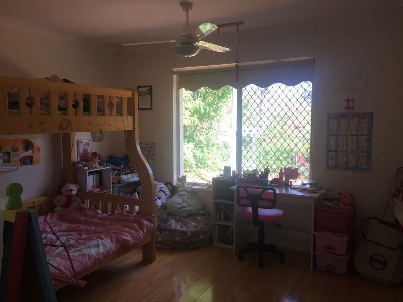 1685 Clayton Road, Boya WA 6056