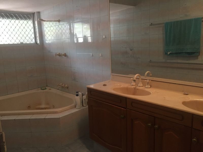 1685 Clayton Road, Boya WA 6056