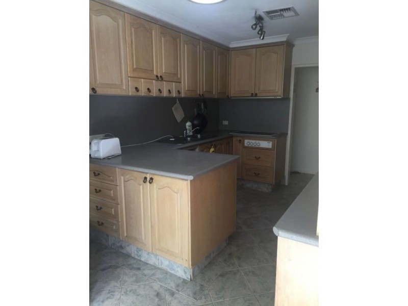 1685 Clayton Road, Boya WA 6056