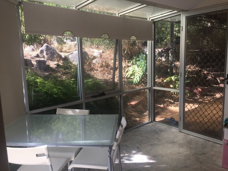 1685 Clayton Road, Boya WA 6056