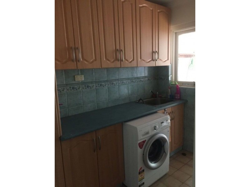 1685 Clayton Road, Boya WA 6056