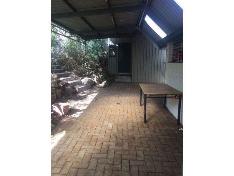 1685 Clayton Road, Boya WA 6056