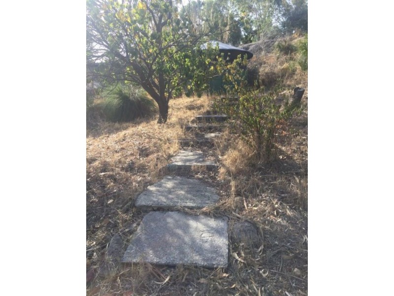 1685 Clayton Road, Boya WA 6056