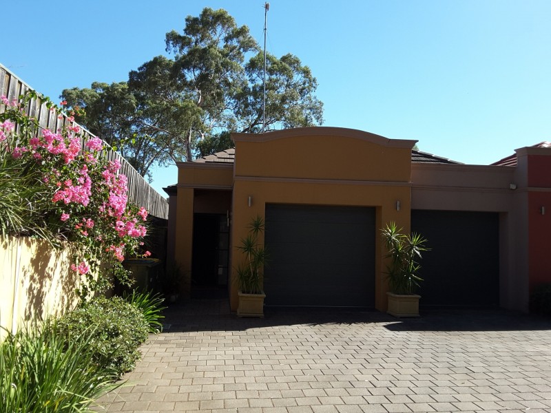 20A Redden Crt, Rostrevor SA 5073