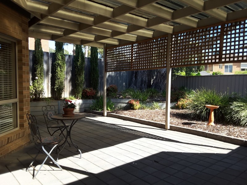 20A Redden Crt, Rostrevor SA 5073