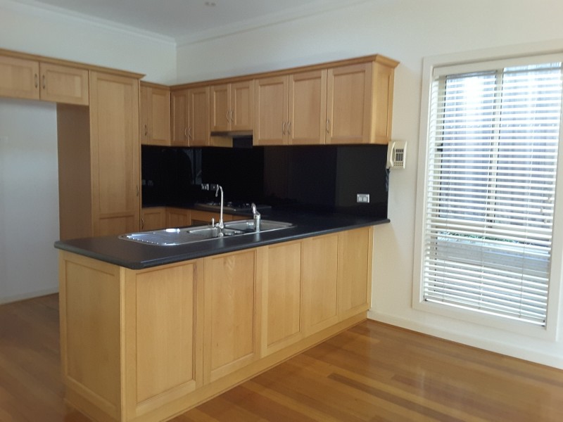 20A Redden Crt, Rostrevor SA 5073