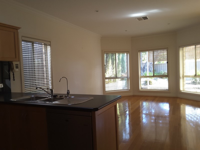 20A Redden Crt, Rostrevor SA 5073