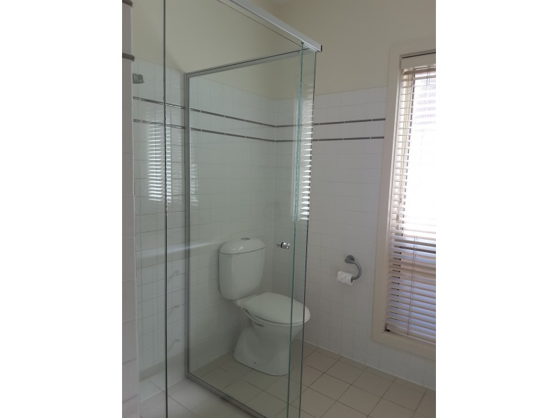 20A Redden Crt, Rostrevor SA 5073