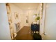U12/52A Henry Street, Stepney SA 5069