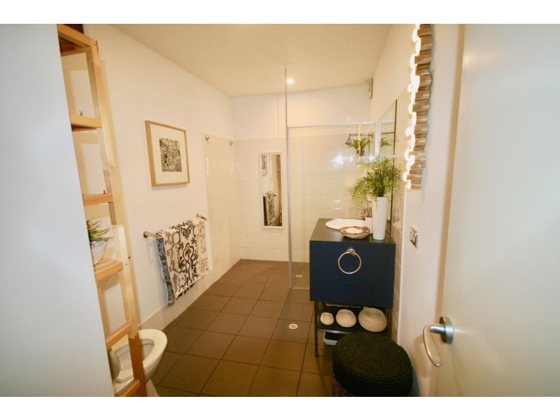 U12/52A Henry Street, Stepney SA 5069