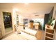 U12/52A Henry Street, Stepney SA 5069