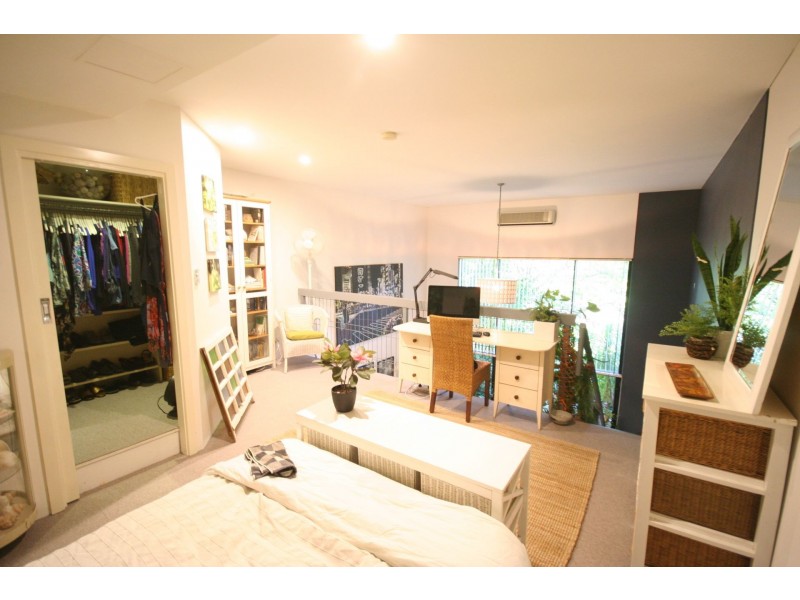U12/52A Henry Street, Stepney SA 5069