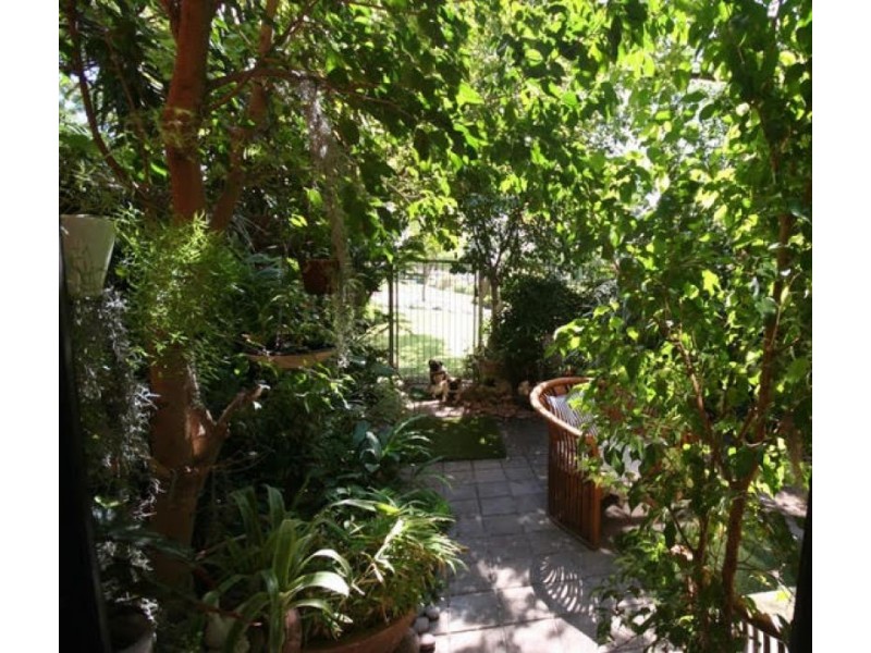U12/52A Henry Street, Stepney SA 5069