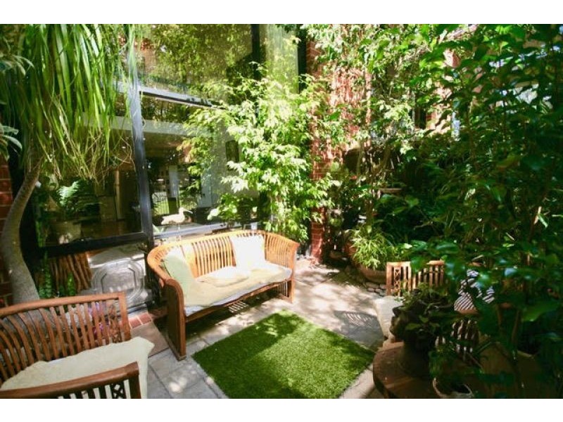 U12/52A Henry Street, Stepney SA 5069