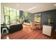 U12/52A Henry Street, Stepney SA 5069