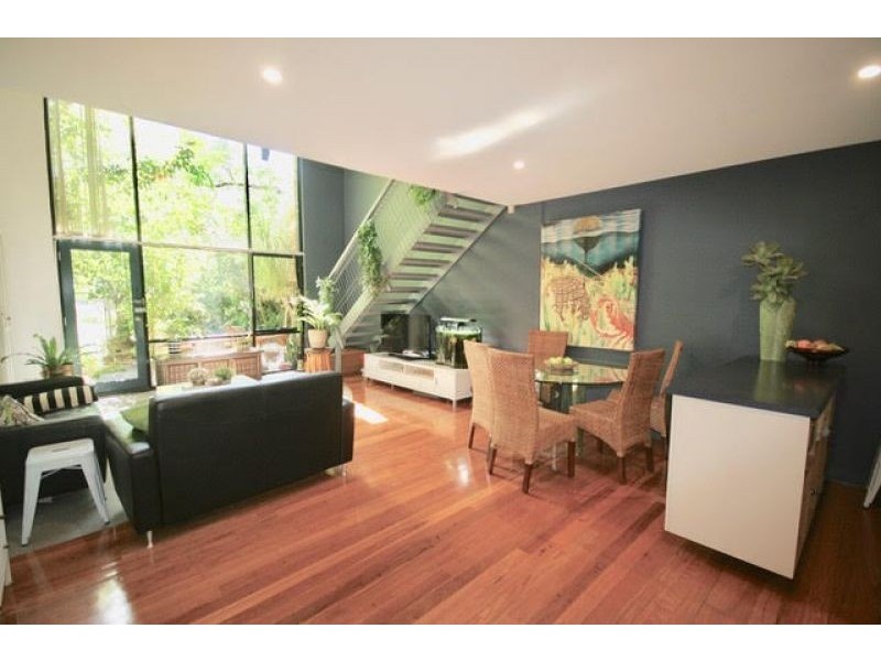 U12/52A Henry Street, Stepney SA 5069